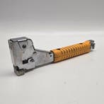 Arrow HT50P Hamer Tacker Heavy Duty | Met Garantie, Doe-het-zelf en Verbouw, Ophalen of Verzenden, Nieuw