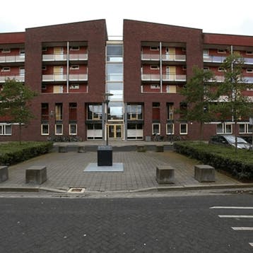 Appartement in Zutphen gevonden voor €932,- pm, Appartement, Direct bij eigenaar, Zutphen