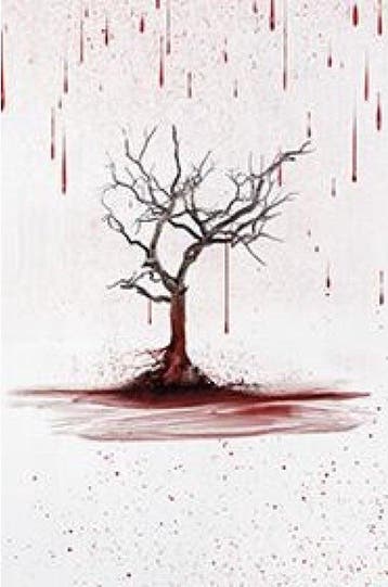 9789024567249 Mr. Mercedes 2 - De eerlijke vinder, Verzenden, Zo goed als nieuw, Stephen King