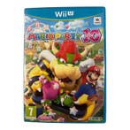 Mario Party 10 (NINTENDO WII U) (TWEEDEHANDS), Spelcomputers en Games, Games | Nintendo Wii U, Verzenden, Nieuw