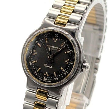 Longines - Conquest - Zonder minimumprijs - 21429380 - Dames
