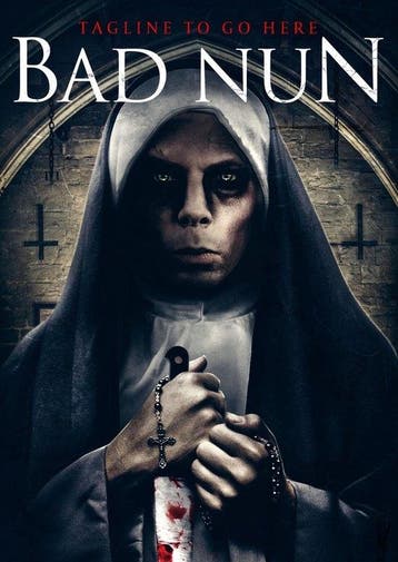 Bad Nu - DVD, Verzenden, Nieuw in verpakking