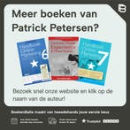 Handboek e-commerce 9789024401727 Patrick Petersen, Verzenden, Zo goed als nieuw, Patrick Petersen