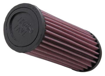 K&N 01-12 Triumph Bonneville/Thruxton/Scrambler Replacement, Ophalen of Verzenden, Nieuw