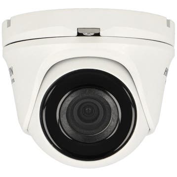 alarmsysteemexpert HWT-T150-M, 5MP, Mini, Audio, Tv en Foto, Videobewaking, Ophalen of Verzenden, Nieuw