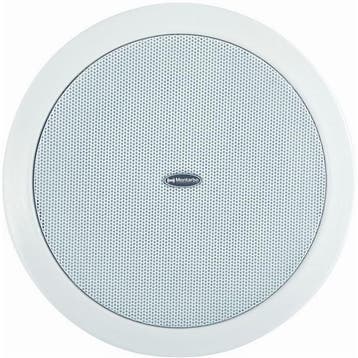 PL 5 5 Ceiling loudspeaker 6W, Nieuw