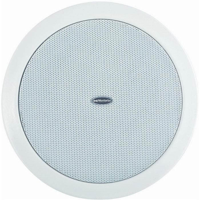 PL 5 5 Ceiling loudspeaker 6W, Audio, Tv en Foto, Luidsprekers, Nieuw