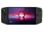Lenovo Legion Go - Gaming Handheld - Windows 11 - 90 dagen, Spelcomputers en Games, Verzenden, Nieuw