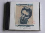 Paul McCartney - Flaming Pie, Ophalen of Verzenden, Zo goed als nieuw