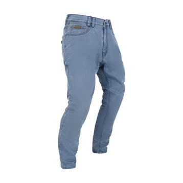 Ragnar Jeans Richa, Verzenden, Nieuw met kaartje