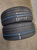 245/40/21 100Y BRIDGESTONE ALENZA001*RSC D22 6,4MM PROFIEL, Ophalen, 21 inch, Band(en), Personenwagen