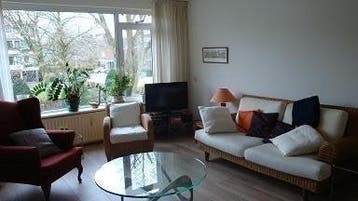 Te huur: Appartement De Lairesselaan in Rotterdam, Appartement, Rotterdam, Zuid-Holland