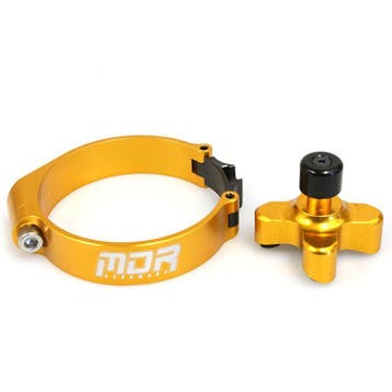 MD Headstart Systeem Honda CR80 1996-2002 CR85 2003-2007 CRF, Motoren, Ophalen of Verzenden, Nieuw