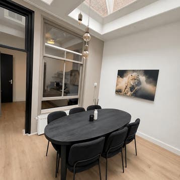Appartement in Sneek gevonden voor €932,- pm, Sneek, Direct bij eigenaar, Friesland, Appartement