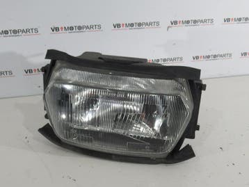 Suzuki GSX 600 F Koplamp, Ophalen of Verzenden, Nieuw