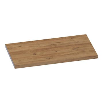 Brauer Ocean Medium Topblad - 80 cm - Chateau, Ophalen of Verzenden, Nieuw