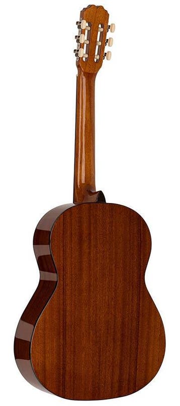 Admira Alba Klassieke Gitaar | Music Department, Ophalen of Verzenden, Nieuw, Klassieke of Spaanse gitaar