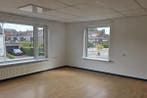 Kamer Bekkerweg in Heerlen, Huizen en Kamers, Kamers te huur, 20 tot 35 m², Heerlen