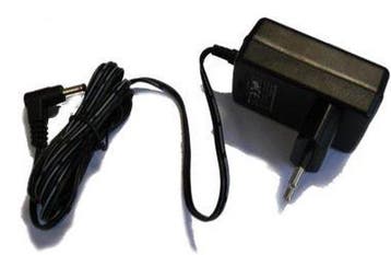 Nikkei NAD05 AC/ DC adapter - NCVDS700T/ ACVS705T, Verzenden, Nieuw