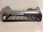 Renault Trafic III Facelift Voorbumper 620226941R, Ophalen, Gebruikt, Voor, Bumper