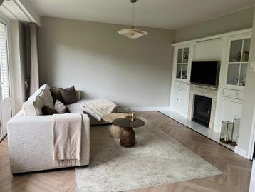 Te huur: Appartement Gabriëlstraat in Arnhem, Gelderland, Appartement, Arnhem