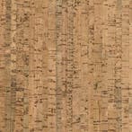 Wandkurk, Ophalen of Verzenden, Nieuw