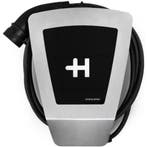Heidelberg Wallbox PLUG & PLAY laadvermogen tot 11kW 7,5m, Ophalen of Verzenden, Nieuw
