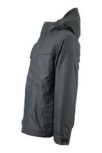 Timberland Jas in maat M Zwart, Kleding | Heren, Verzenden, Zo goed als nieuw, Zwart, Timberland