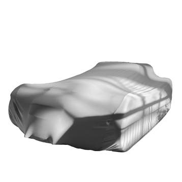 Autohoes voor Westfield Sport 250 (20017) Indoor BESTE, Ophalen of Verzenden, Nieuw, Op maat