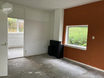 Appartement te huur in Amsterdam - 70 m² - 1 kamer(s), Appartement, Amsterdam, Noord-Holland