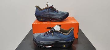 Nike - Low-top sneakers - Maat: EU 47.5, Kleding | Heren, Schoenen, Nieuw