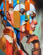 Patricia Marini - A Mind at Rest