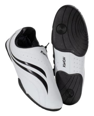KWON Schoenen Phantom, Ophalen of Verzenden, Nieuw, Overige, Vechtsportschoenen