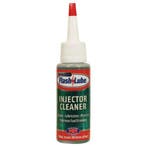 Flashlube Injector Cleaner 50Ml, Verzenden, Nieuw