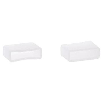 EINDKAP VOOR RGBCCT COB 24V LEDSTRIP, Nieuw