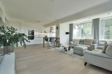 Te huur: Appartement Meander in Amstelveen, Noord-Holland, Appartement, Amstelveen
