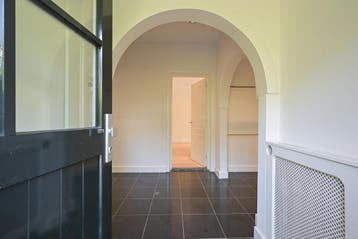 Te huur: Huis Klingelaan in Wassenaar, Wassenaar, Zuid-Holland