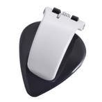 Black Mountain BMP-RHM duimplectrum Medium 0.90 mm, Ophalen of Verzenden, Nieuw, Akoestische gitaar