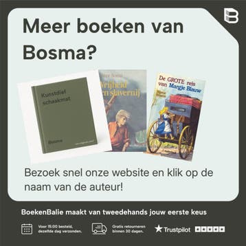 Zwanen op de theems 9789025831387 Bosma, Verzenden, Gelezen, Bosma