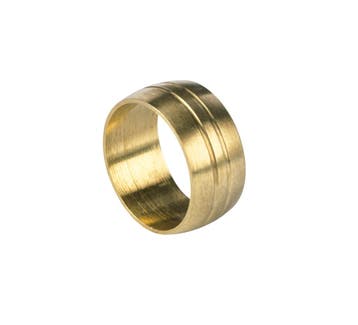 VSH knelring 15mm (0878020), Nieuw