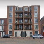 Te huur: Appartement Frogerstraat in IJmuiden, Noord-Holland, Appartement, IJmuiden