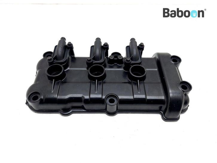 Kleppendeksel Triumph Sprint ST 955 / T 596 2002-2004 (T596, Motoren, Onderdelen | Overige, Gebruikt, Verzenden