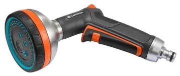 Gardena Premium multi broes Nieuw, Ophalen of Verzenden, Nieuw