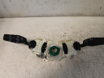 Combischakelaar Stuurkolom Honda Civic O135762, Ophalen of Verzenden, Nieuw