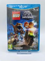 *USED* Lego Jurassic world / WII U, Verzenden, Gebruikt