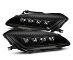 AlphaRex 99-09 Honda S2000 NOVA-Series Projector LED, Ophalen of Verzenden, Nieuw