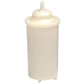Boretti Waterfilter XL Barista BAC208, Verzenden, Nieuw