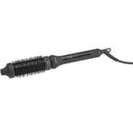 Original  Styleox Hot Styling Brush 2.0  Zwart, Verzenden, Nieuw