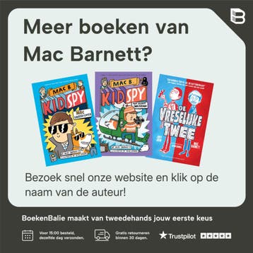 The First Cat in Space1-The First Cat in Space Ate Pizza, Verzenden, Zo goed als nieuw, Mac Barnett