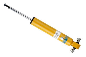 Bilstein B8 High-performance Plus Schokdemper | Ford |  MOND, Verzenden, Nieuw